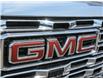 2025 GMC Sierra 2500HD Denali (Stk: 25541) in Orangeville - Image 12 of 32