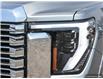 2025 GMC Sierra 2500HD Denali (Stk: 25541) in Orangeville - Image 13 of 32