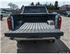 2025 GMC Sierra 2500HD Denali (Stk: 25541) in Orangeville - Image 14 of 32