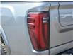 2025 GMC Sierra 2500HD Denali (Stk: 25541) in Orangeville - Image 15 of 32