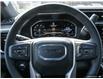 2025 GMC Sierra 2500HD Denali (Stk: 25541) in Orangeville - Image 17 of 32