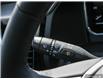 2025 GMC Sierra 2500HD Denali (Stk: 25541) in Orangeville - Image 19 of 32