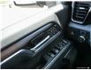 2025 GMC Sierra 2500HD Denali (Stk: 25541) in Orangeville - Image 20 of 32