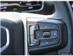2025 GMC Sierra 2500HD Denali (Stk: 25541) in Orangeville - Image 21 of 32