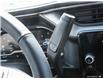 2025 GMC Sierra 2500HD Denali (Stk: 25541) in Orangeville - Image 22 of 32