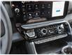 2025 GMC Sierra 2500HD Denali (Stk: 25541) in Orangeville - Image 23 of 32