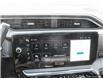 2025 GMC Sierra 2500HD Denali (Stk: 25541) in Orangeville - Image 24 of 32