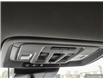 2025 GMC Sierra 2500HD Denali (Stk: 25541) in Orangeville - Image 25 of 32