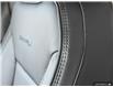 2025 GMC Sierra 2500HD Denali (Stk: 25541) in Orangeville - Image 26 of 32