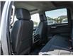 2025 GMC Sierra 2500HD Denali (Stk: 25541) in Orangeville - Image 27 of 32