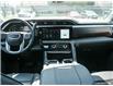 2025 GMC Sierra 2500HD Denali (Stk: 25541) in Orangeville - Image 28 of 32