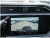 2025 GMC Sierra 2500HD Denali (Stk: 25541) in Orangeville - Image 29 of 32