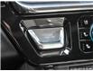 2025 GMC Sierra 2500HD Denali (Stk: 25541) in Orangeville - Image 30 of 32
