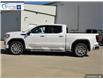 2021 GMC Sierra 1500 Denali (Stk: 25-305A) in Brockville - Image 3 of 27
