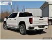 2021 GMC Sierra 1500 Denali (Stk: 25-305A) in Brockville - Image 4 of 27