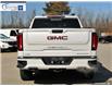 2021 GMC Sierra 1500 Denali (Stk: 25-305A) in Brockville - Image 5 of 27