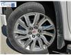 2021 GMC Sierra 1500 Denali (Stk: 25-305A) in Brockville - Image 6 of 27