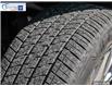 2021 GMC Sierra 1500 Denali (Stk: 25-305A) in Brockville - Image 7 of 27