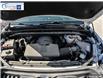 2021 GMC Sierra 1500 Denali (Stk: 25-305A) in Brockville - Image 8 of 27