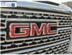 2021 GMC Sierra 1500 Denali (Stk: 25-305A) in Brockville - Image 9 of 27