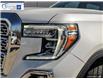 2021 GMC Sierra 1500 Denali (Stk: 25-305A) in Brockville - Image 10 of 27