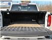 2021 GMC Sierra 1500 Denali (Stk: 25-305A) in Brockville - Image 11 of 27