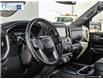 2021 GMC Sierra 1500 Denali (Stk: 25-305A) in Brockville - Image 13 of 27