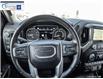 2021 GMC Sierra 1500 Denali (Stk: 25-305A) in Brockville - Image 14 of 27