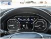 2021 GMC Sierra 1500 Denali (Stk: 25-305A) in Brockville - Image 15 of 27