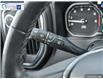 2021 GMC Sierra 1500 Denali (Stk: 25-305A) in Brockville - Image 16 of 27