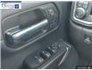 2021 GMC Sierra 1500 Denali (Stk: 25-305A) in Brockville - Image 17 of 27