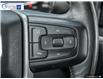 2021 GMC Sierra 1500 Denali (Stk: 25-305A) in Brockville - Image 18 of 27