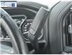 2021 GMC Sierra 1500 Denali (Stk: 25-305A) in Brockville - Image 19 of 27
