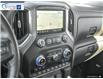 2021 GMC Sierra 1500 Denali (Stk: 25-305A) in Brockville - Image 20 of 27