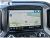 2021 GMC Sierra 1500 Denali (Stk: 25-305A) in Brockville - Image 21 of 27