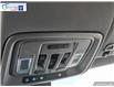 2021 GMC Sierra 1500 Denali (Stk: 25-305A) in Brockville - Image 22 of 27