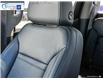 2021 GMC Sierra 1500 Denali (Stk: 25-305A) in Brockville - Image 23 of 27