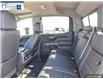 2021 GMC Sierra 1500 Denali (Stk: 25-305A) in Brockville - Image 24 of 27