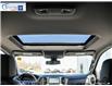 2021 GMC Sierra 1500 Denali (Stk: 25-305A) in Brockville - Image 26 of 27