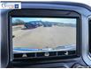 2021 GMC Sierra 1500 Denali (Stk: 25-305A) in Brockville - Image 27 of 27