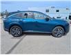 2025 Nissan Murano SL (Stk: 15806) in Okotoks - Image 2 of 16