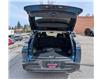 2025 Nissan Murano SL (Stk: 15806) in Okotoks - Image 3 of 16