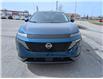 2025 Nissan Murano SL (Stk: 15806) in Okotoks - Image 4 of 16