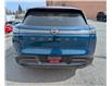 2025 Nissan Murano SL (Stk: 15806) in Okotoks - Image 5 of 16