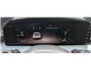 2025 Nissan Murano SL (Stk: 15806) in Okotoks - Image 6 of 16