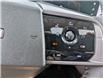 2025 Nissan Murano SL (Stk: 15806) in Okotoks - Image 7 of 16