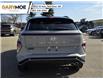 2025 Hyundai Kona  (Stk: 5KN9996) in Red Deer - Image 4 of 13