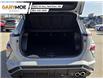 2025 Hyundai Kona  (Stk: 5KN9996) in Red Deer - Image 6 of 13