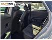 2025 Hyundai Kona  (Stk: 5KN9996) in Red Deer - Image 7 of 13