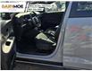 2025 Hyundai Kona  (Stk: 5KN9996) in Red Deer - Image 8 of 13